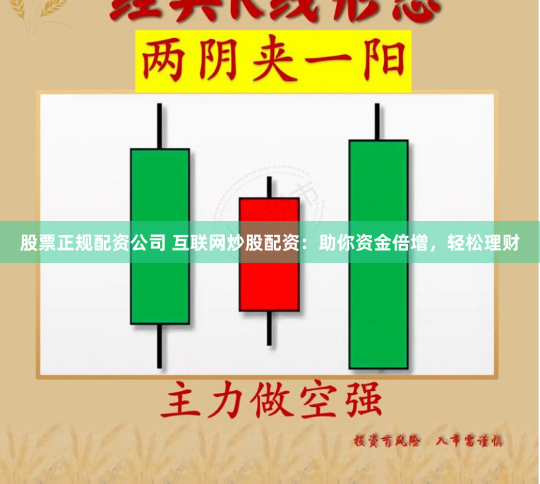 股票正规配资公司 互联网炒股配资：助你资金倍增，轻松理财