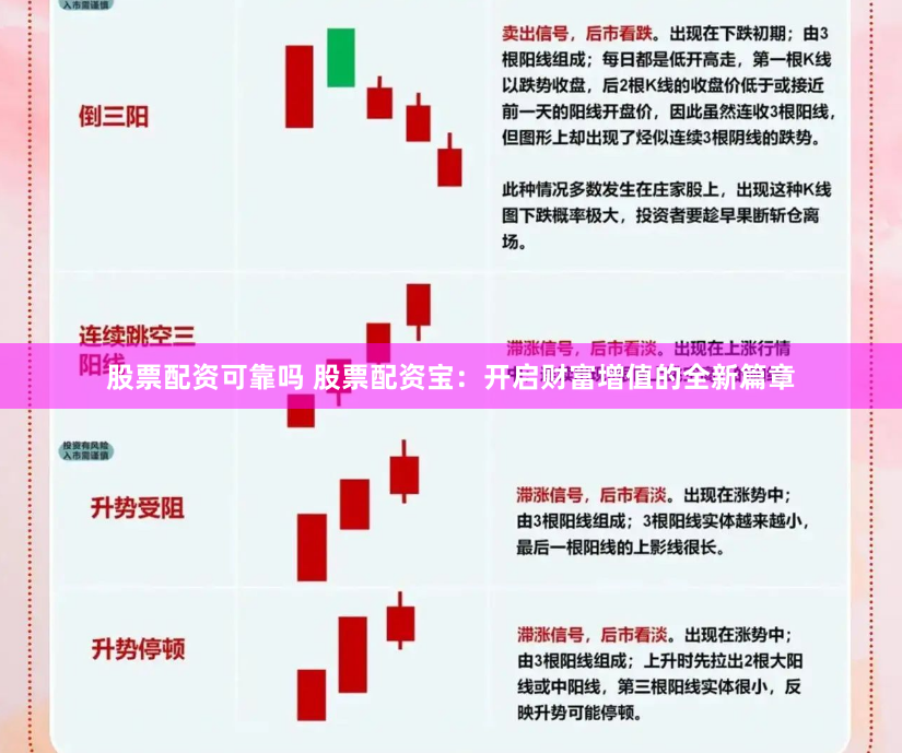 股票配资可靠吗 股票配资宝：开启财富增值的全新篇章