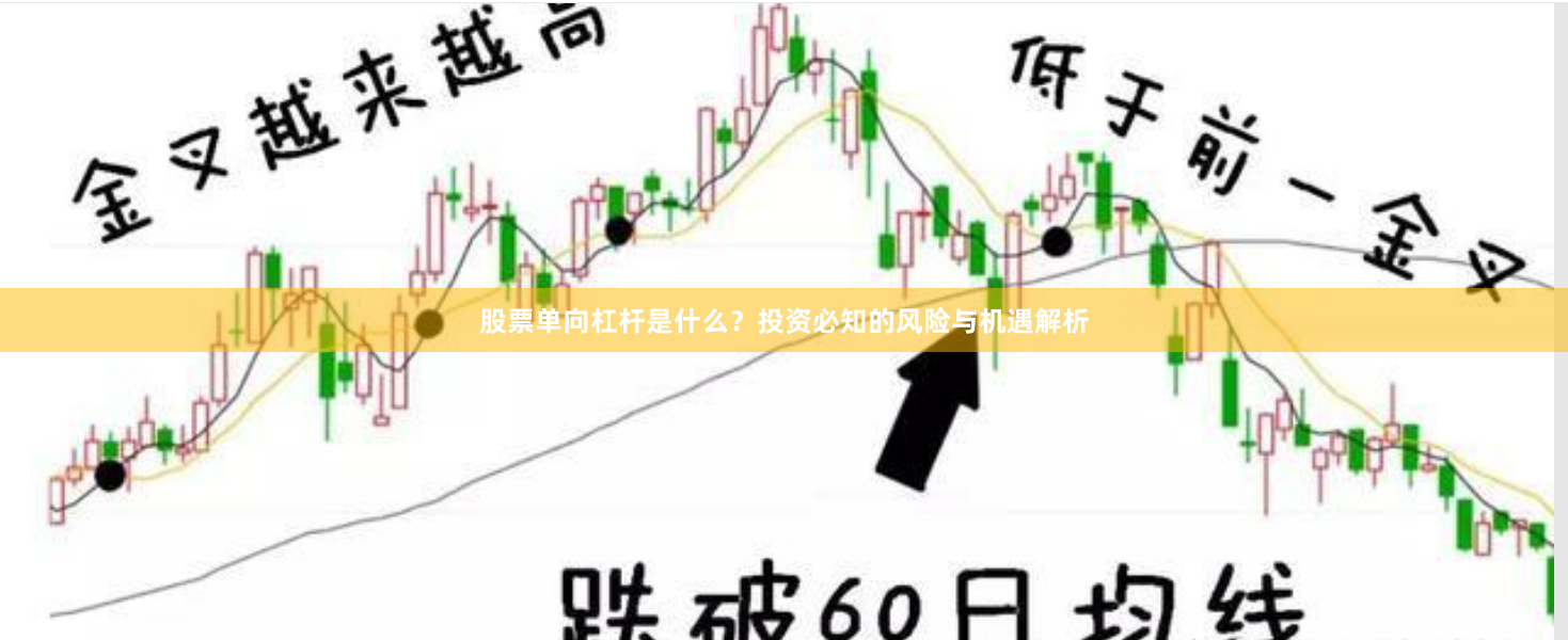 股票单向杠杆是什么？投资必知的风险与机遇解析