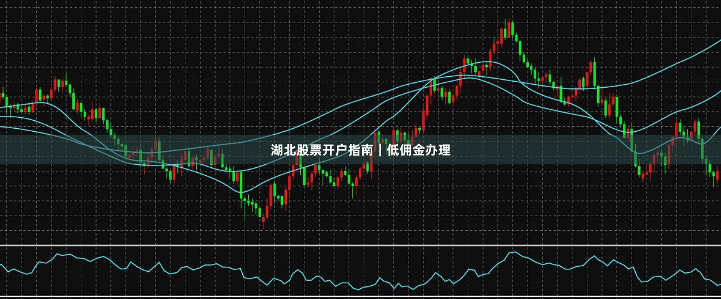 湖北股票开户指南｜低佣金办理