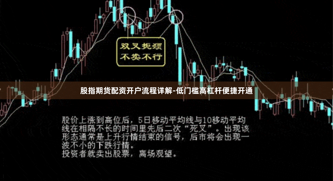 股指期货配资开户流程详解-低门槛高杠杆便捷开通